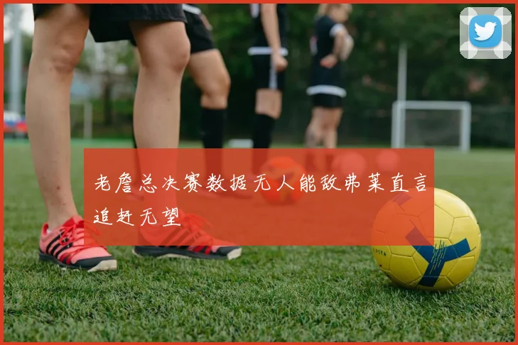 老詹总决赛数据无人能敌弗莱直言追赶无望