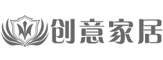 爱赢平台首页